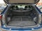 2020 Volkswagen Atlas Cross Sport 3.6L V6 SEL R-Line 4Motion