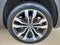 2020 Volkswagen Atlas Cross Sport 3.6L V6 SEL R-Line 4Motion