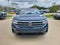 2020 Volkswagen Atlas Cross Sport 3.6L V6 SEL R-Line 4Motion