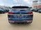 2020 Volkswagen Atlas Cross Sport 3.6L V6 SEL R-Line 4Motion