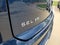 2020 Volkswagen Atlas Cross Sport 3.6L V6 SEL R-Line 4Motion