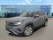 2021 Volkswagen Atlas Cross Sport 3.6L V6 SE w/Technology