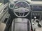 2021 Volkswagen Atlas Cross Sport 3.6L V6 SE w/Technology