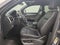 2021 Volkswagen Atlas Cross Sport 3.6L V6 SE w/Technology