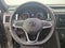 2021 Volkswagen Atlas Cross Sport 3.6L V6 SE w/Technology