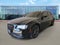 2022 Chrysler 300 S