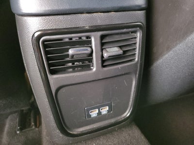 2022 Chrysler 300 S