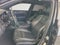 2022 Chrysler 300 S