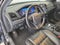 2022 Chrysler 300 S