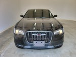 2022 Chrysler 300 S
