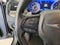 2022 Chrysler 300 S