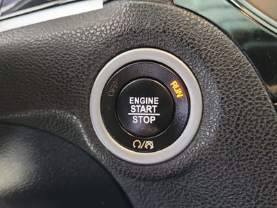 2022 Chrysler 300 S