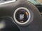 2022 Chrysler 300 S