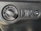 2022 Chrysler 300 S