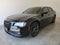 2022 Chrysler 300 S