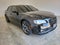 2022 Chrysler 300 S