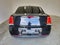 2022 Chrysler 300 S