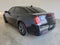 2022 Chrysler 300 S