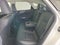 2024 Lexus NX 250 Premium