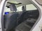 2024 Lexus NX 250 Premium