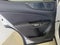 2024 Lexus NX 250 Premium