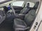 2024 Lexus NX 250 Premium