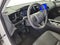2024 Lexus NX 250 Premium