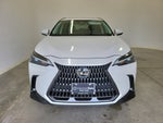 2024 Lexus NX 250 Premium