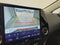 2024 Lexus NX 250 Premium