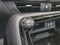 2024 Lexus NX 250 Premium