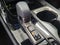 2024 Lexus NX 250 Premium
