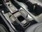2024 Lexus NX 250 Premium