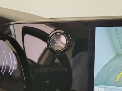2024 Lexus NX 250 Premium