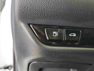 2024 Lexus NX 250 Premium