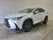 2024 Lexus NX 250 Premium