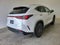 2024 Lexus NX 250 Premium