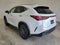 2024 Lexus NX 250 Premium
