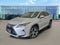 2018 Lexus RX 350
