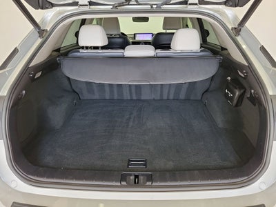 2018 Lexus RX 350