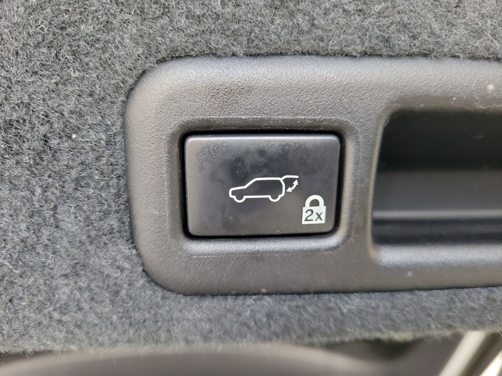2018 Lexus RX 350