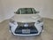 2018 Lexus RX 350