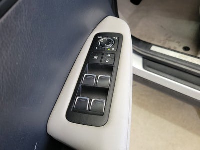 2018 Lexus RX 350