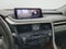 2018 Lexus RX 350