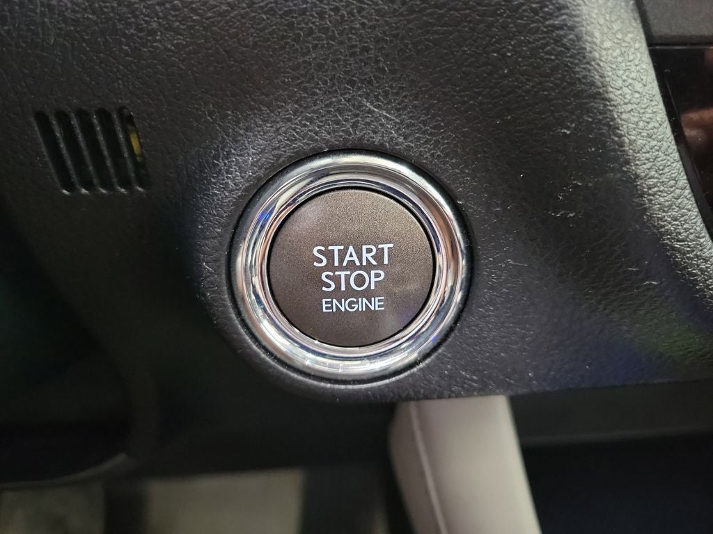 2018 Lexus RX 350