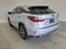 2018 Lexus RX 350