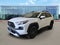2023 Toyota RAV4 Adventure