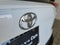 2023 Toyota RAV4 Adventure
