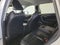 2023 Toyota RAV4 Adventure
