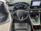 2023 Toyota RAV4 Adventure
