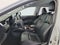 2023 Toyota RAV4 Adventure